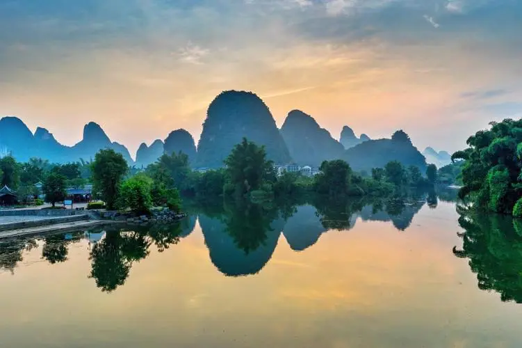创意独特可靠性